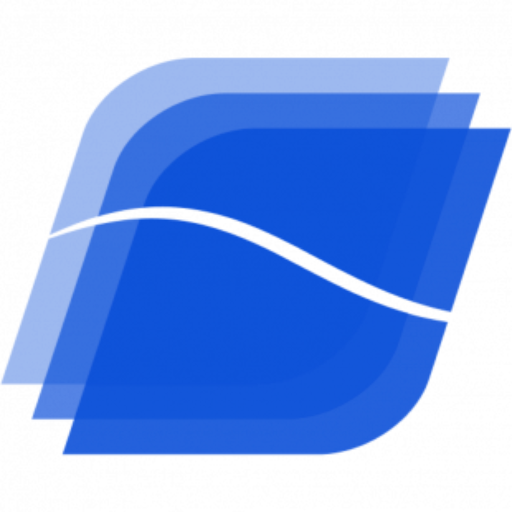 cropped-ms-icon-310x310-1.png