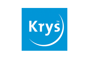 Logo Krys png