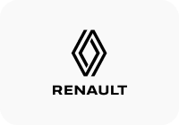 Logo Renault png