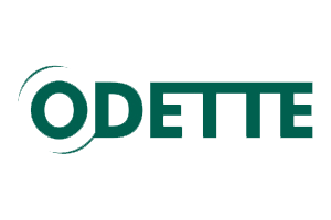 Logo_Odette