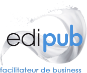 edipub logo png