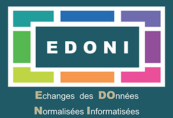 Logo EDONI png