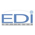 Logo-EDI-optique