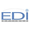 Logo-Optical EDI