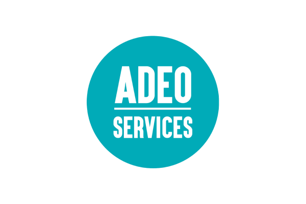 Logo_Adeo