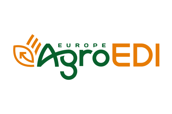 Logo_AgroEDI