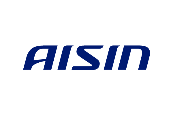 Logo_Aisin