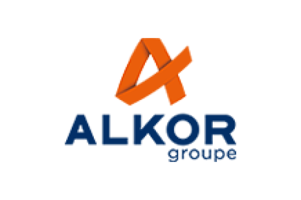 Logo_Alkor
