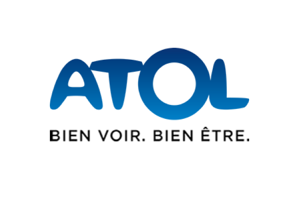 Logo_Atol