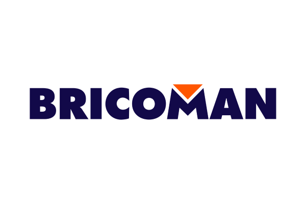 Logo_Bricoman