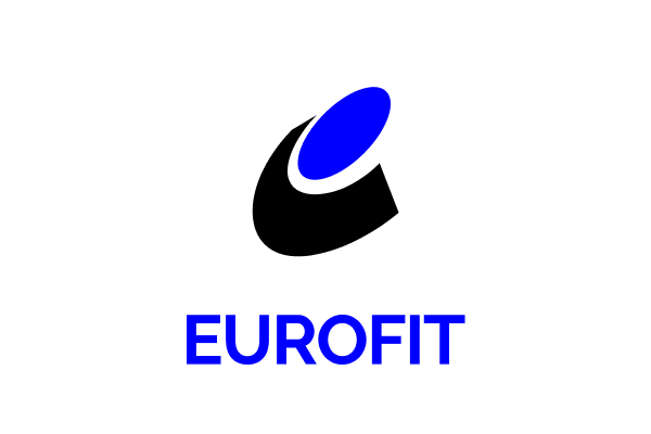 Logo_Eurofit
