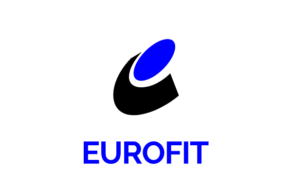 LogoEurofit