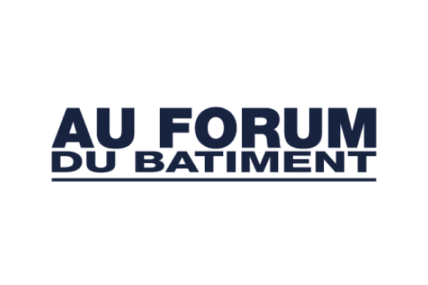 Logo_ForumBatiment