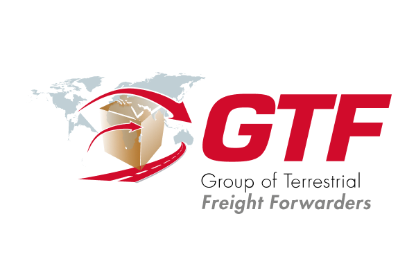 Logo_GTF