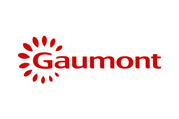 Logo_Gaumont