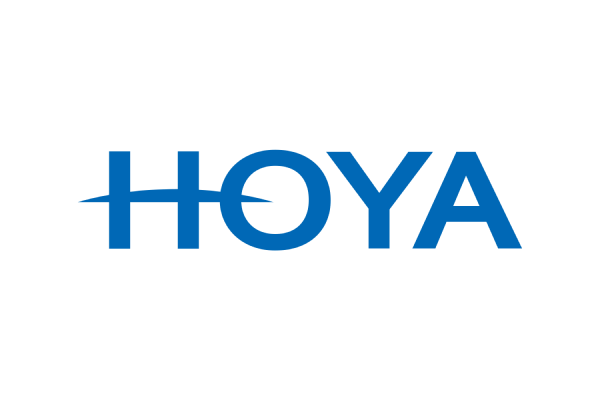 Logo_Hoya
