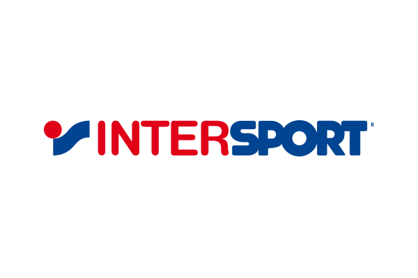 Logo_Intersport