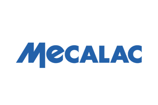 Logo_Mecalac