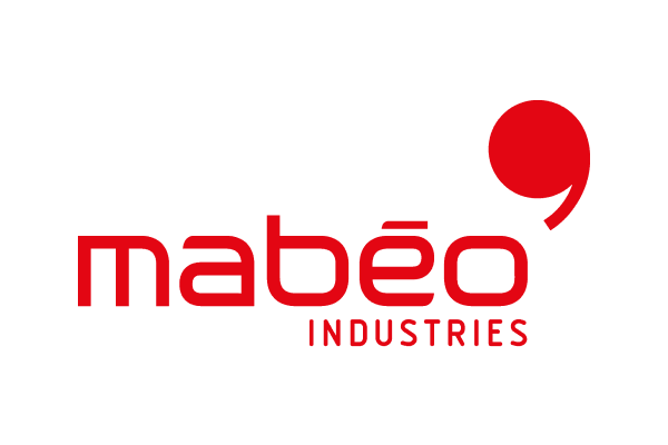 Logo_Mabeo