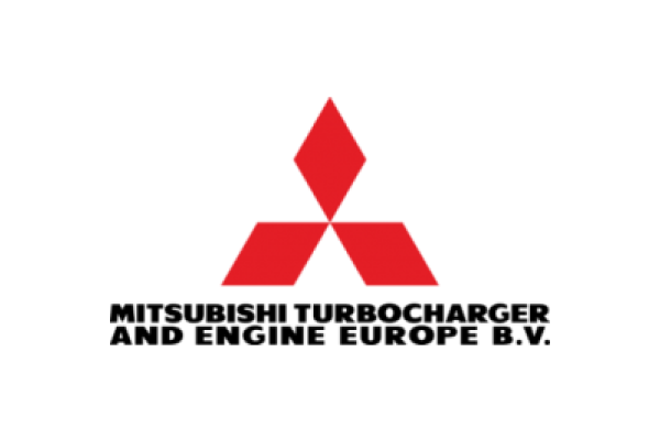 Logo_Mitsubishi