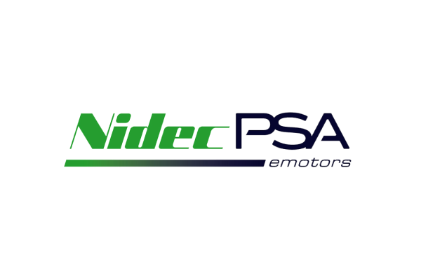 Logo_NidecPSA