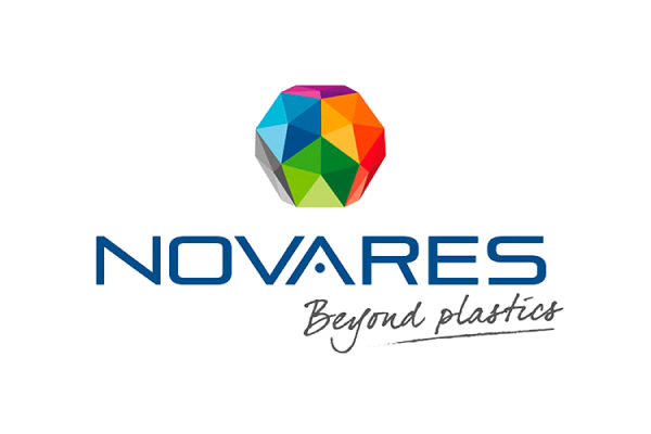 Logo_Novares