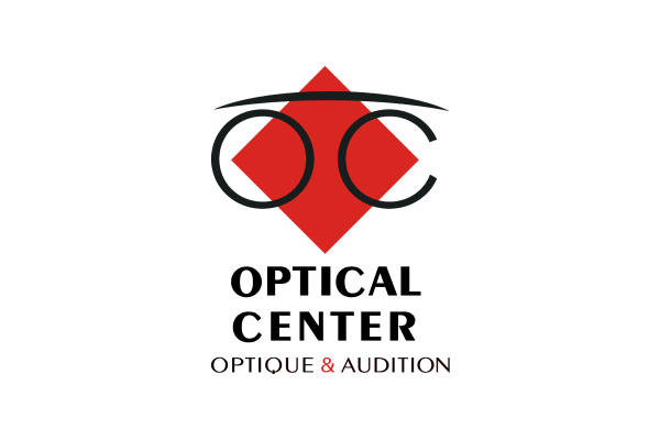 Logo_OpticalCenter