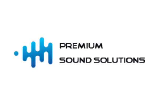 Logo_PremiumSound