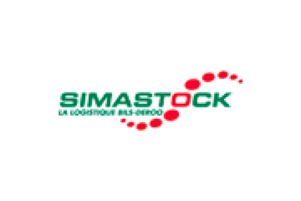 Logo_Simastock