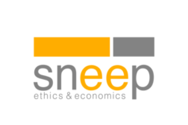 Logo_Sneep