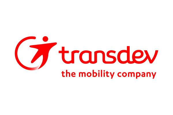Logo_Transdev