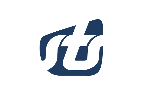 Logo_sts