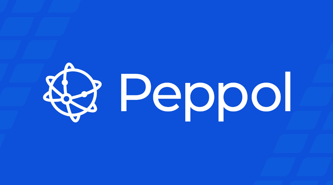 Peppol, le réseau qui monte en puissance