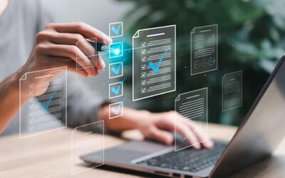 Réforme Facturation Électronique : Choisir la Bonne PA !