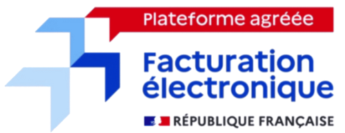 ICD-plataforme-agreee