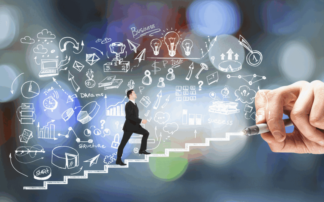 Réforme de la facturation électronique